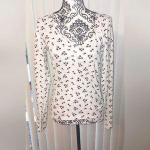 Aeropostale long sleeve tshirt